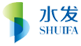 雷速（中国）